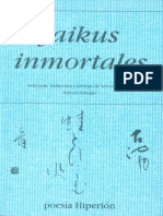 Jaikus-inmortales-Antonio-Cabezas.pdf