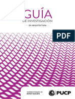 GUIA-DE-INVESTIGACION-EN-ARQUITECTURA_17_03.pdf