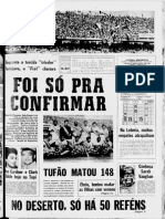 Diário da Noite 1970.pdf