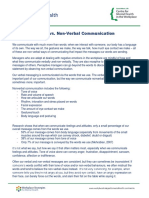 full_communicating_0.pdf