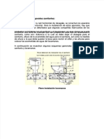 PDF Artefactos Sanitarios - Compress PDF