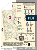 Percepcion Poblacion PDF