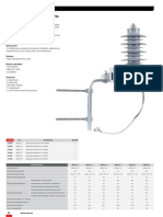 APARTARRAYO IUSA 34,5kV PDF