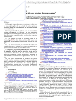 C1721 - Documento de presentación (2)