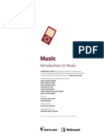 ESO 1 Introduction to Music.pdf