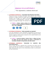 Trea 6 y 7 Dia 3 PDF