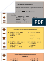 1 Parcial Presentación 05