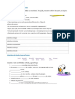 Advérbios e Locuções Adverbiais 2 PDF