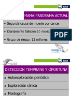 Algoritmo Biodecan Mayor de 1000