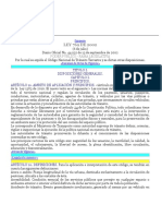 Codigo_Nacional_de_Transito_Version20abril_2012.pdf