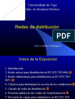 RedesElectricasBT_V10_Alumnos.pptx