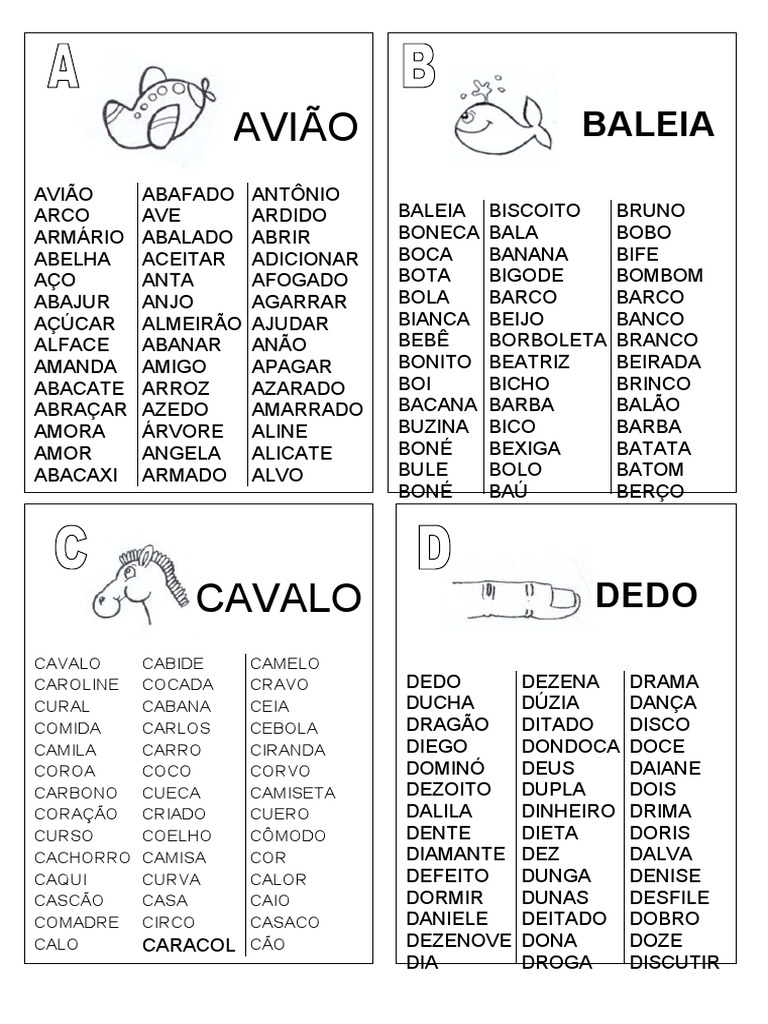 BAUZINHO DA WEB - BAÚ DA WEB : Desenhos de fruta abacaxi para