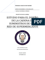 proyecto para mejorar cadena de suministros de una red de supermercados-David Lopez 2014 1.pdf