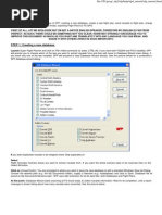 quick_start_tutorial