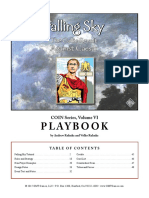 FallingSky_Playbook_Final.pdf