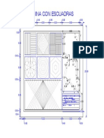 Lámina PDF