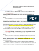 Guía Rápida de APA UVM PDF