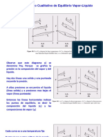 Clase 16.pptx