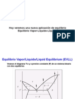 Clase 24.pptx