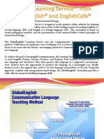 Learn English with GlobalEnglish (English Guide).pdf