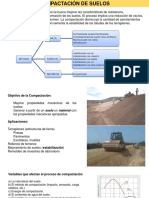 Compactación2.pdf