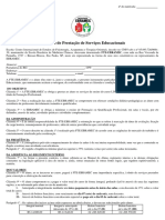 Contrato Acupuntura Formação Internacional 2020 PDF