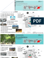 1212 Nuevo PDF