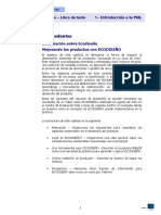 1-Ecodesign ONUDI.pdf