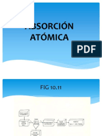 AA PRESENTACION.pdf