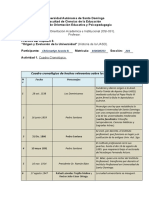 Cuadro Cronologico Orientacion Intit.