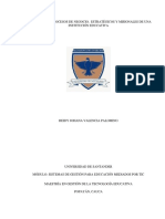 Heidy Valencia Investigacion Act3.2 PDF