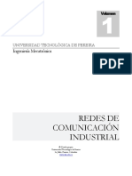 Redes de Comunicacion-Libro Utp