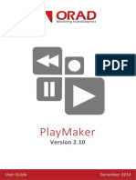 Playmaker 2.10 User Guide.pdf