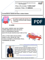 1º  ANO - 11ª SEMANA (1).pdf