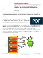 How_to_code_a_Recycler_View.pdf