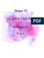 Herencia genética BIII 2.docx