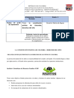 constitucion_politica_de_colombia__derecho_del_nino__sede2_grado4_marina_de_aguas.pdf