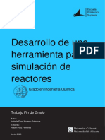 herramienta de simulacion .pdf