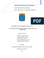 CONTAMINACION_DEL_RIO_GRANDE_DE_CELENDIN.pdf