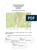 Geologia PDF