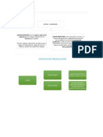 Costo Pasivo y Aptrimonio PDF
