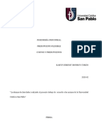 Presupuesto Flexible - Karyn Jeremy Monroy Corzo PDF