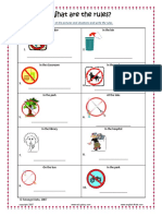 Peraturan Tempat Awam PDF