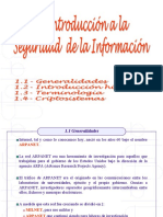 01 CS2021 Introducción A La Seguridad de La Información PDF