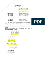 Matematicas Poi