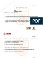 GUÍA PAO A PASO Pro 1 PDF