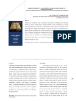 NARRATIVA IMAGÉTICA E CONSTRUÇÃO VISUAL DO COLONIALISMO.pdf