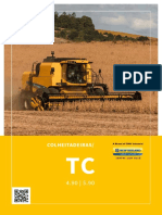 FOLHETO TC Baixa PDF