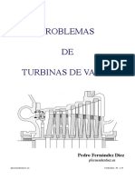 06-Problemas TV.pdf