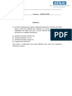 Atividade Lms PDF
